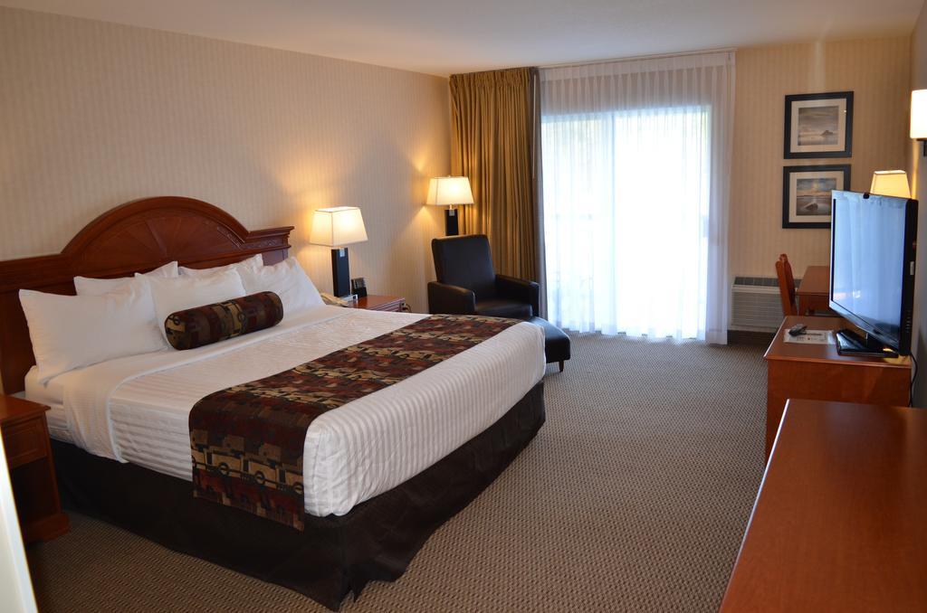 Mini-hôtel On Long 3*