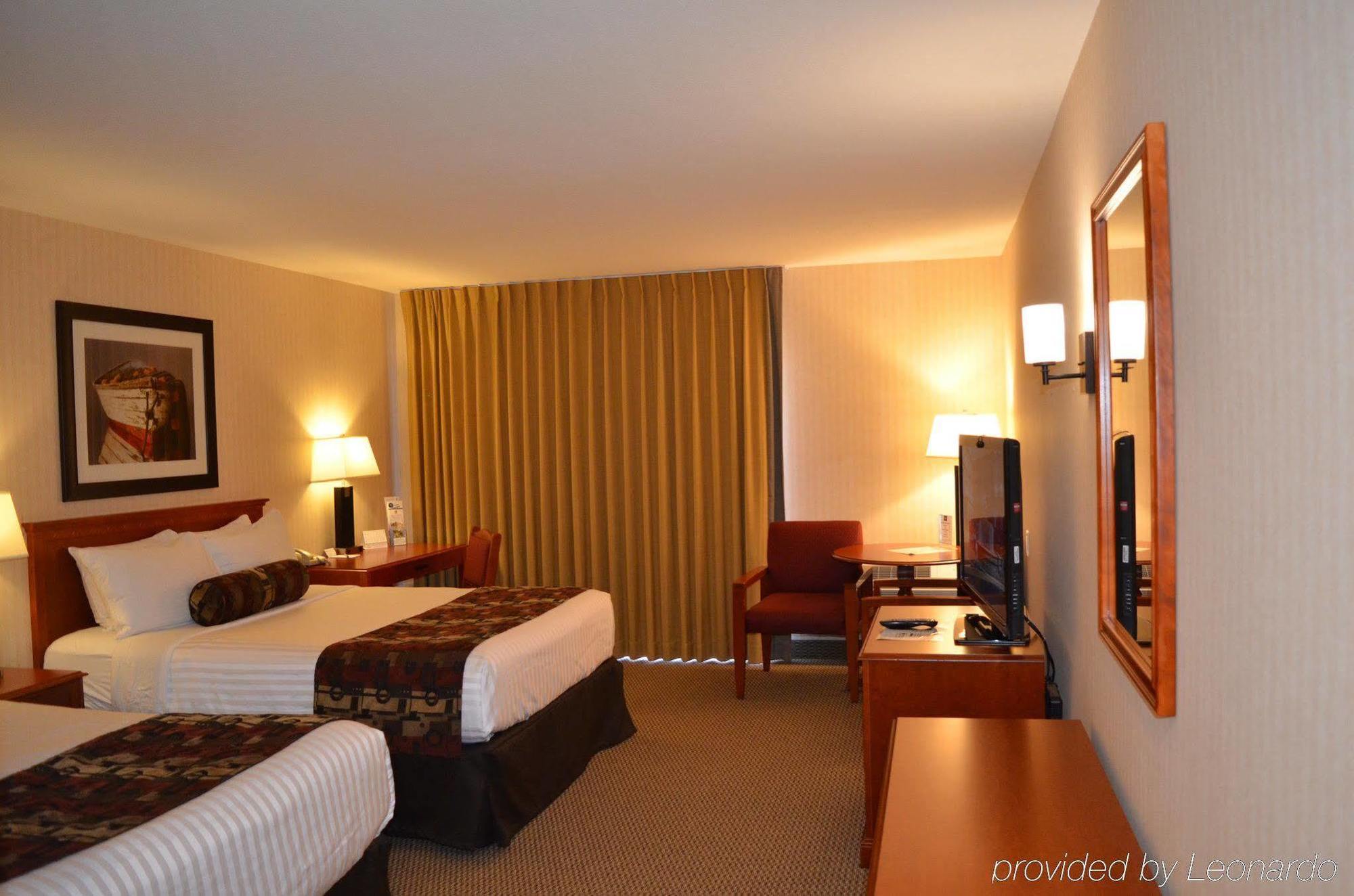On Long Mini-hôtel 3*