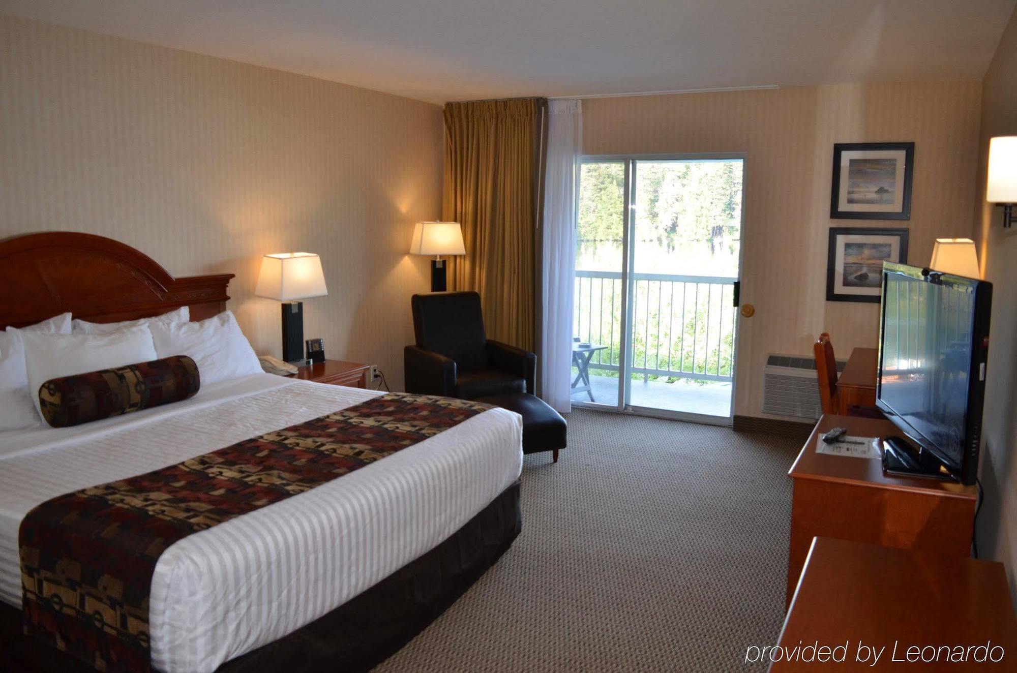 On Long Mini-hôtel 3*